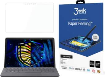3mk Protection Microsoft Surface Go 3