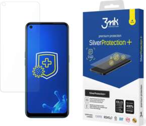 3mk Protection Oppo A53 2020|A53s -
