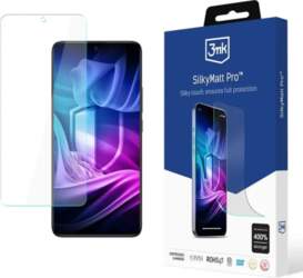 3mk Protection Poco F5 Pro -