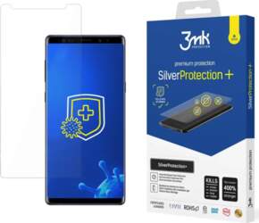 3mk Protection Samsung Galaxy Note 9
