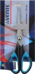 *Šķēres deVente Twin, 16cm