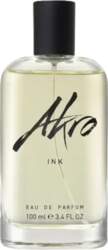 AKRO INK EDP 100 ML