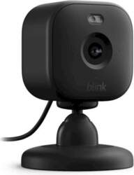 Amazon Blink Mini 2 Drošības kamera