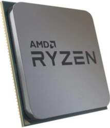AMD Ryzen 7 5700G Procesors 8xCore