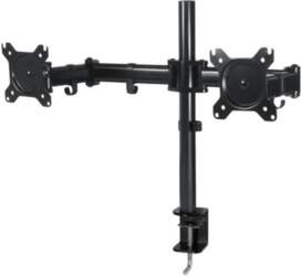 Arctic Z2 Basic Divu Monitoru stiprinājums