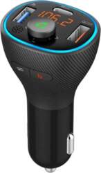 ART FM raidītājs bluetooth 5.0