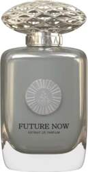Auraa Desire Future Now (Extrait) parfīma