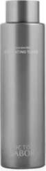 Babor Clarifying Exfoliating Toner
