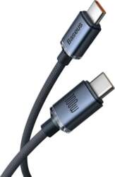 Baseus Crystal Shine Series Data Cable