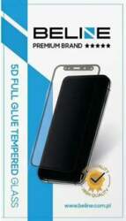Beline 5D Tempered Glass iPhone 16e