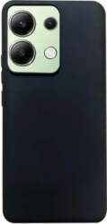Beline Case Candy Redmi Note 13