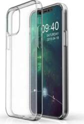 Beline Clear OnePlus 7 case transparent1mm