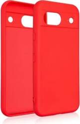 Beline Silicone Case for Google Pixel