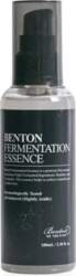 Benton Fermentation Essence 100 Ml