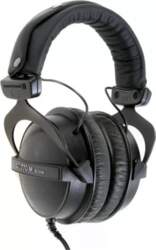 Beyerdynamic DT 770 M Studijas Austiņas