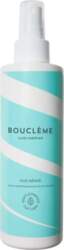 Bouclème Root Refresh 200ml