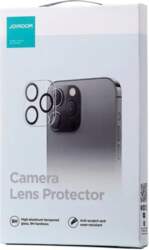 Camera Lens Protector iP 14 |