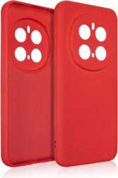Case Beline Silicone Honor Magic 7