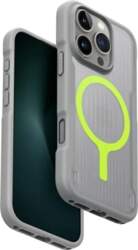 Case UNIQ Combat Active for iPhone