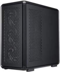 Cooler Master MasterFrame 600 ATX Datora