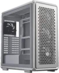 Cooler Master MasterFrame 600 Datora korpuss