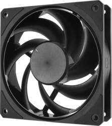 Cooler Master Mobius 120 Ventilators