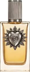 D&G DEVOTION HOMME PARFUM 100 ML