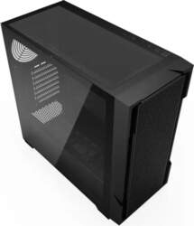 Darkflash DS900 Mesh computer case without