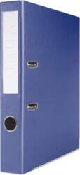 DATEX BASIC Mape-reģistrs Basic A4, 5cm