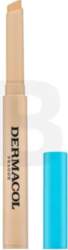 Dermacol AcneCover Correrctor