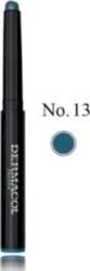 Dermacol Long-Lasting Intense Colour Acu ēnas