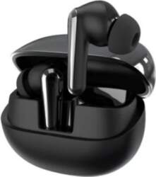 Devia Star E4 Bluetooth TWS Bezvadu