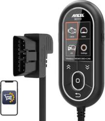 Diagnostic Scanner OBD2 Bluetooth Ancel BD310