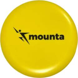 Disks mini 16g "Mounta"