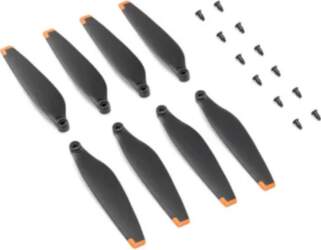 DJI Mini 3 Propelleri