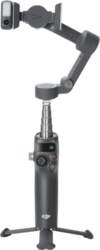 DJI Osmo Mobile 8 Advanced Tracking