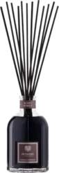 DR. VRANJES ROSSO NOBILE DIFFUSER 100
