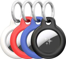 DUX DUCIS secure case mad of