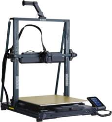 ELEGOO Neptune 4 Max 3D Printer