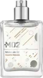 ESCENTRIC MOLECULES MOLECULE 02 EDT 30