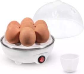 Esperanza Egg Master Olu vārāmais
