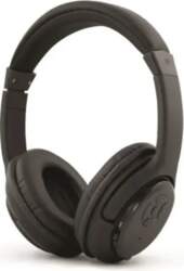 Esperanza EH163K  Bluetooth austiņas ar smartphone