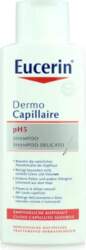 Eucerin Dermo Capillaire Ph5 Soft Shampoo
