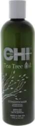 Farouk Systems CHI Tea Tree Oil