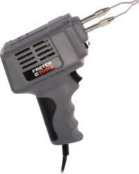 FASTER TOOLS Lodāmurs ar transformatoru 175W