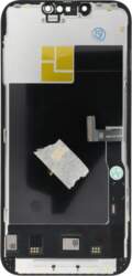 FixCell LCD display for IPHONE 13