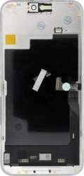 FixCell LCD Display for IPHONE 15