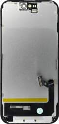 FixCell LCD display for IPHONE 15