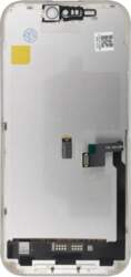 FixCell LCD Display for IPHONE 16