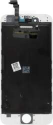 FixCell LCD Display for IPHONE 6G